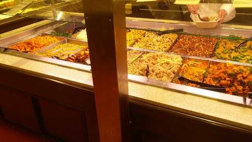 Grocery Store «Whole Foods Market», reviews and photos, 3060 Excelsior Blvd, Minneapolis, MN 55416, USA