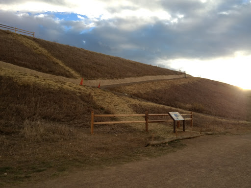 Wildlife Park «Willow Spring Open Space», reviews and photos, 7100 S Holly St, Centennial, CO 80112, USA