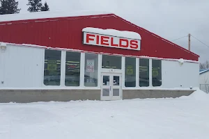 FIELDS Fort Smith image