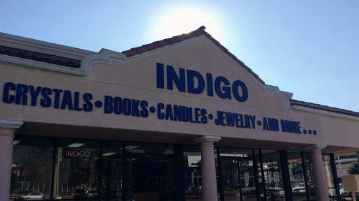 The Indigo Collective