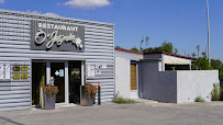 Photos du propriétaire du Restaurant O Jasmin à Saint-Gély-du-Fesc - n°10