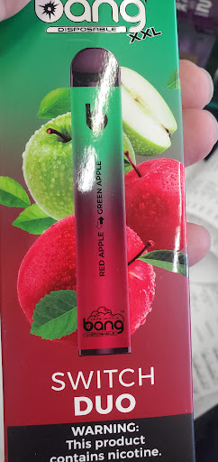 Liquor Store «Canyon City Liquor», reviews and photos, 424 W Foothill Blvd, Azusa, CA 91702, USA