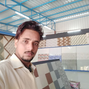 Dev Bhoomi Tiles photo