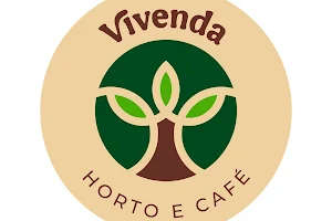 Vivenda Horto e Café image
