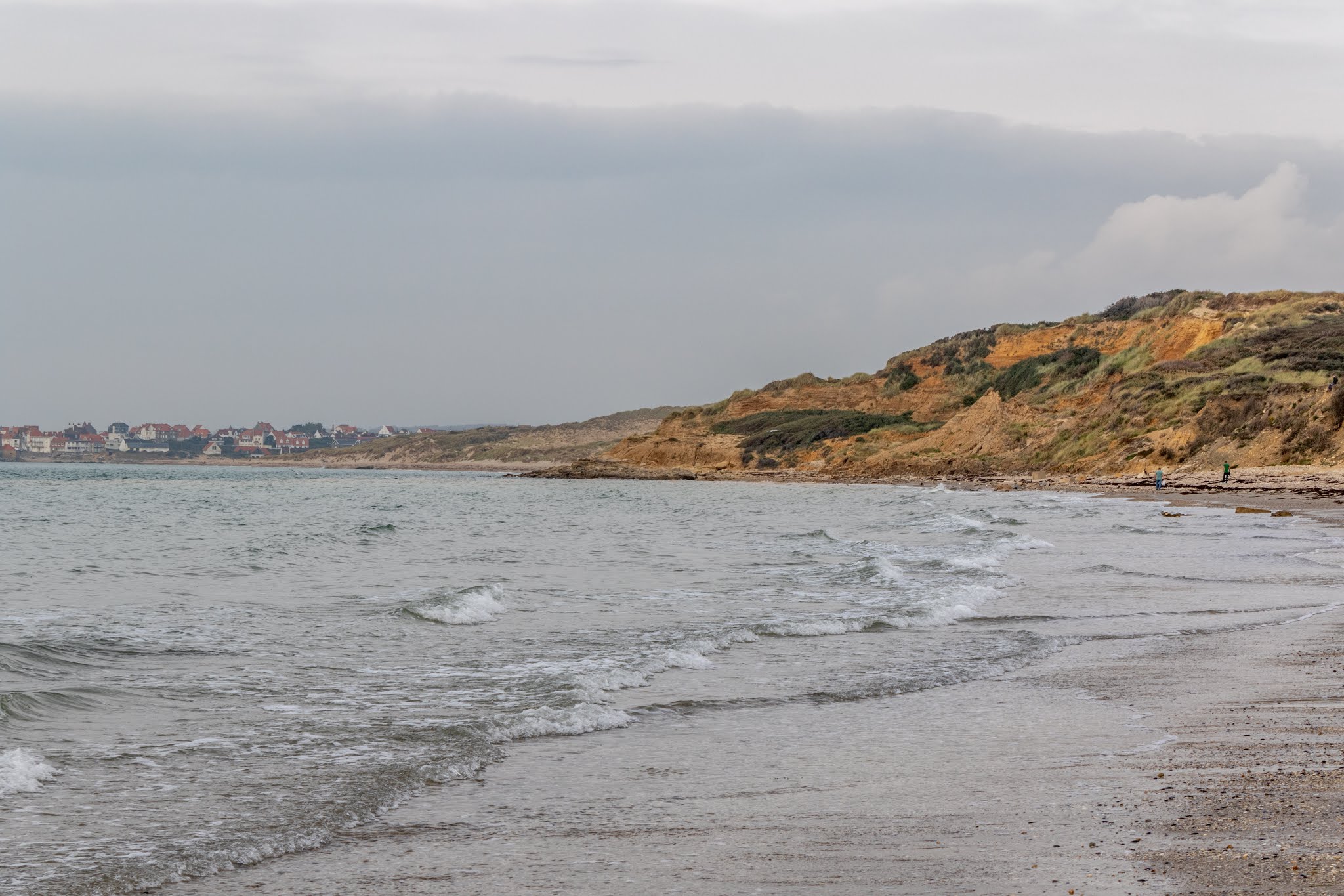 Photo n° 10 de l'avis de Geoffrey.o fait le 18/09/2019 à 15:24