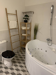 Photo n°58 de Hotel Restaurant Le Saint Louis à Aigues-Mortes ()