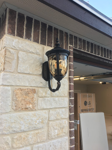 Electrician «Bolt Electric», reviews and photos, 13106 Lookout Way, San Antonio, TX 78233, USA