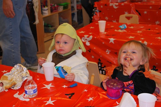 Preschool «Kiddie Academy of Ashburn», reviews and photos, 20775 Century Corner Dr, Ashburn, VA 20147, USA