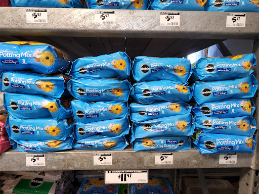 Home Improvement Store «The Home Depot», reviews and photos, 35050 N North Valley Pkwy, Phoenix, AZ 85086, USA