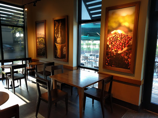 Coffee Shop «Starbucks», reviews and photos, 3604 84th Ave Cir E, Sarasota, FL 34243, USA