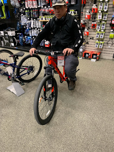 Pet Supply Store «PetSmart», reviews and photos, 73 RHL Blvd, South Charleston, WV 25309, USA