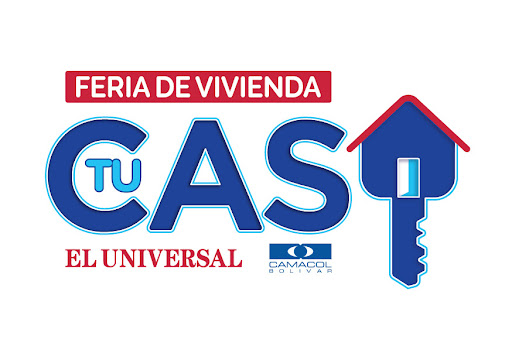 Feria de Vivienda Tu Casa