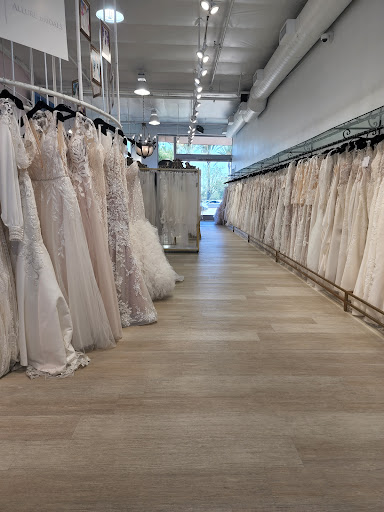 Clothing Store «Bellasposa Bridal & Photography», reviews and photos, 11450 E 4th St #103, Rancho Cucamonga, CA 91730, USA