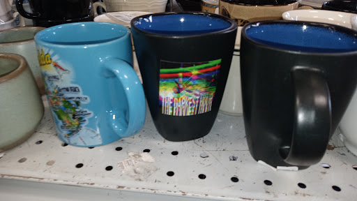 Thrift Store «Goodwill Store and Donation Station», reviews and photos, 10647 Culebra Rd, San Antonio, TX 78251, USA