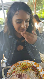 Photo n°95 de GIGI à Valence ()