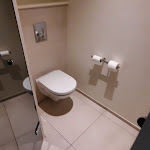 Photo n° 6 de l'avis de Dominique.A fait le 22/10/2023 à 06:59 pour Hôtel Novotel Rennes Alma à Rennes