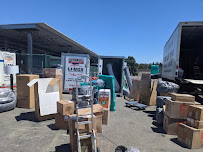 DragonSea Moving Company - Photo 9 - Car repair in Newark, CA, Fremont