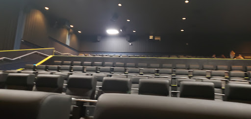 Movie Theater «Showcase Cinemas Warwick Mall», reviews and photos, 400 Bald Hill Rd, Warwick, RI 02886, USA