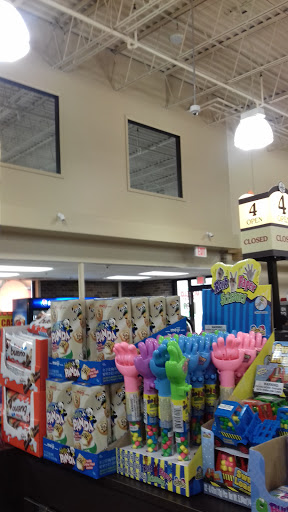 Supermarket «Super Mercados El Guero», reviews and photos, 1520 Theodore St, Crest Hill, IL 60403, USA