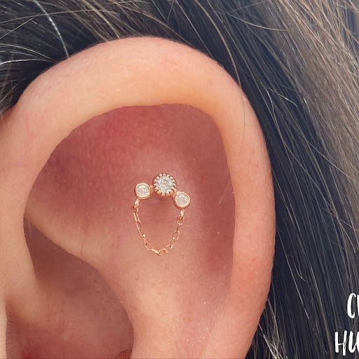 Explore small tattoo ideas infinity, creative tattoo ideas in Garden Grove, available at CM Hurt Piercing & Jewelry