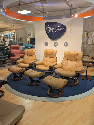 Furniture Store «Stewart & Company Fine Furniture and Interior Design», reviews and photos, 472 W Michigan Ave, Kalamazoo, MI 49007, USA