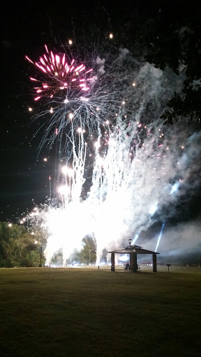 Park «Town Center Park», reviews and photos, 356 E Tripp Rd, Sunnyvale, TX 75182, USA