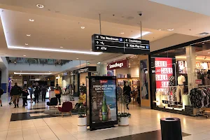 Queensgate Shopping Centre image