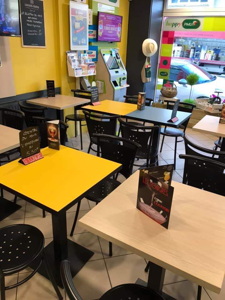 Photo n° 4 de l'avis de Pascal.A fait le 14/05/2019 à 09:48
