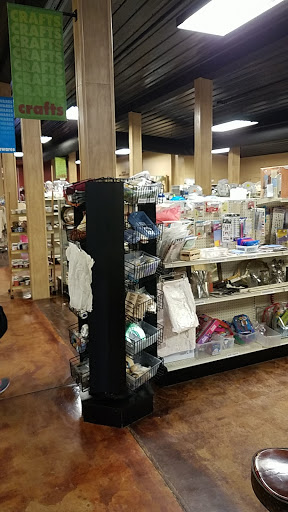 Thrift Store «Bargains Galore Thrift Store», reviews and photos