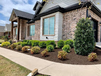 Total Lawn Care & Landscaping Services - Photo 3 - Car repair in , Fayetteville