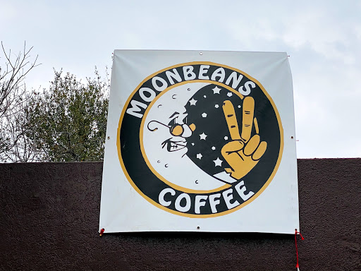 Coffee Shop «MoonBeans Coffee», reviews and photos, 5401 N 10th St #102, McAllen, TX 78504, USA