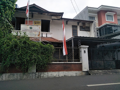 Serikat Petani Indonesia