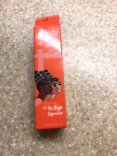 Cosmetics Store «Ulta Beauty», reviews and photos, 815 N 10th St, Renton, WA 98057, USA