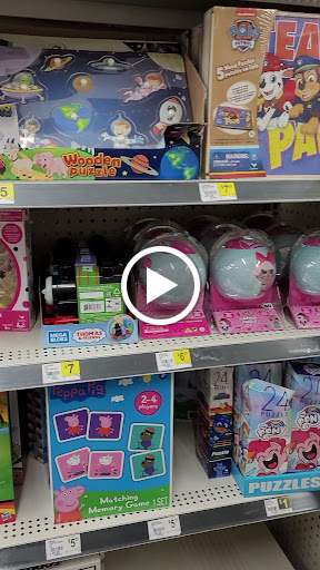 Discount Store «Dollar General», reviews and photos, 1709 North St, Seneca, KS 66538, USA