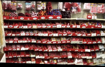 Store «SalePlace», reviews and photos, 3641 Shepherd Ln, Balch Springs, TX 75180, USA