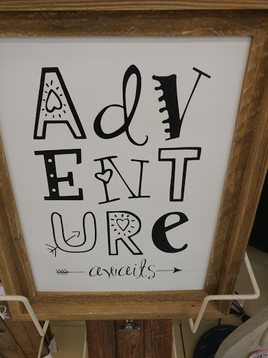 Craft Store «Hobby Lobby», reviews and photos, 501 Sawdust Rd, Spring, TX 77380, USA