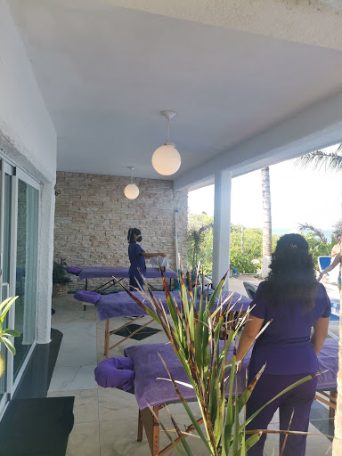 Beauty clinics Cancun