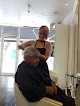 Salon de coiffure Les Coiffeurs du Soleil 04190 Les Mées