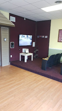 Star Security - Photo 6 - Car repair in Leesburg, FL, Leesburg