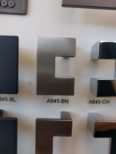 Bathroom Remodeler «Litts Plumbing», reviews and photos, 6510 Pearl Rd, Parma Heights, OH 44130, USA