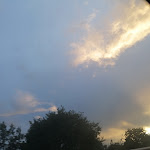 Photo n°4 de l'avis de Moonisa.h fait le 09/11/2019 à 21:33 sur le  Osteria Borello à Gavoi