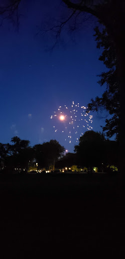 Golf Club «Hartford Golf Club», reviews and photos, 134 Norwood Rd, West Hartford, CT 06117, USA