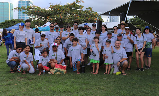 Insurance Company «First Insurance Company of Hawaii, Ltd.», reviews and photos