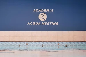 Academia Acqua Meeting image