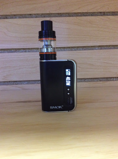 Vaporizer Store «Blue Hill Smoke Shop», reviews and photos, 163 Blue Hill Avenue, Roxbury, MA 02119, USA