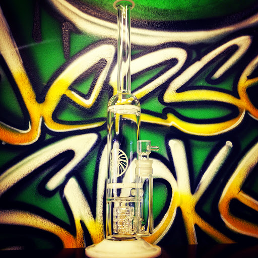 Tobacco Shop «Jersey Smoke», reviews and photos, 84 N Main St, Milltown, NJ 08850, USA