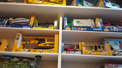 Toy Store «Houston St Toy Store», reviews and photos, 309 Houston St, Fort Worth, TX 76102, USA