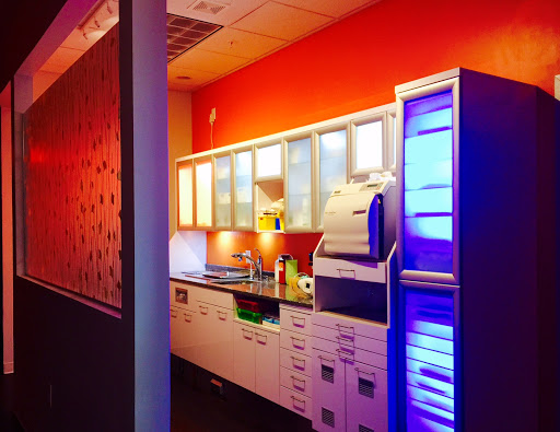 11350 US-380 #140, Cross Roads, TX 76227, USA