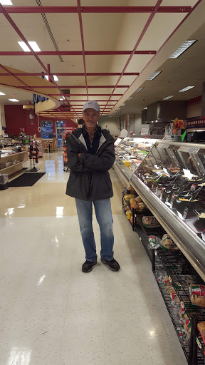 Shopping Mall «Manor Shopping Center», reviews and photos, 1234 Millersville Pike, Lancaster, PA 17603, USA