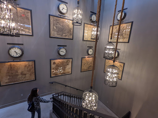 Shopping Mall «The Fashion Mall at Keystone», reviews and photos, 8702 Keystone Crossing, Indianapolis, IN 46240, USA